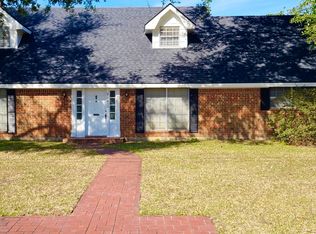204 Greenway St, Lake Charles, LA 70605