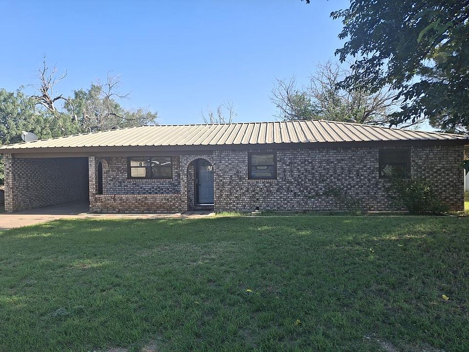 1st image of 307 31st St