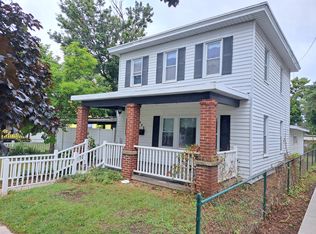 117 Hastings St NE, Grand Rapids, MI 49503