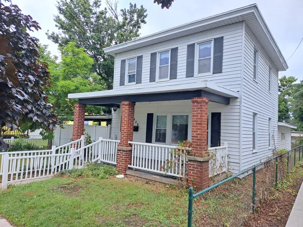 117 Hastings St NE, Grand Rapids, MI 49503