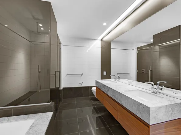 400 Park Avenue South image 12 of 26