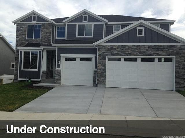 1st image of 3813 W Coastal Dune Dr #108