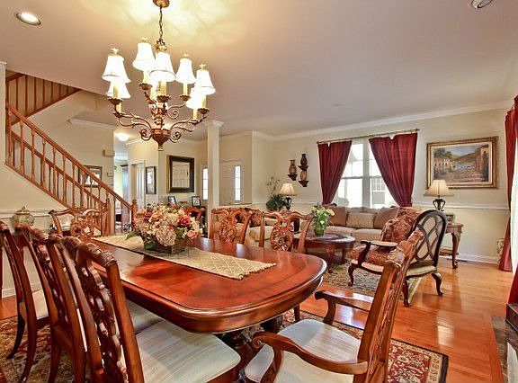 4th image of 40 Briarbrook Dr #40