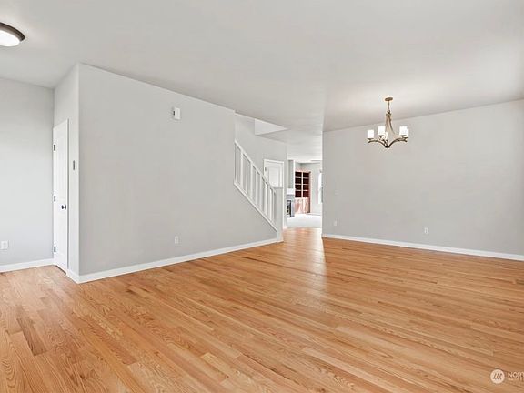 5th image of 8418 153rd St E