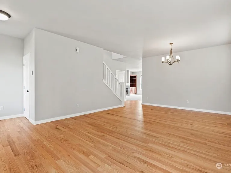 8418 153rd St E — Photo 5