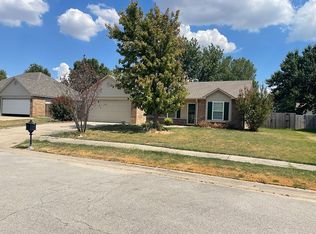 2759 Summerfield Pl, Pryor, OK 74361