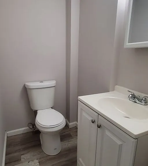 Villa Square LLC — Photo 41