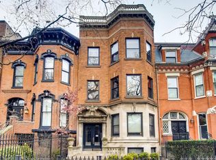 544 W Fullerton Pkwy APT 2, Chicago, IL 60614