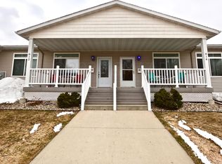 812 3rd St N #812, Fargo, ND 58102