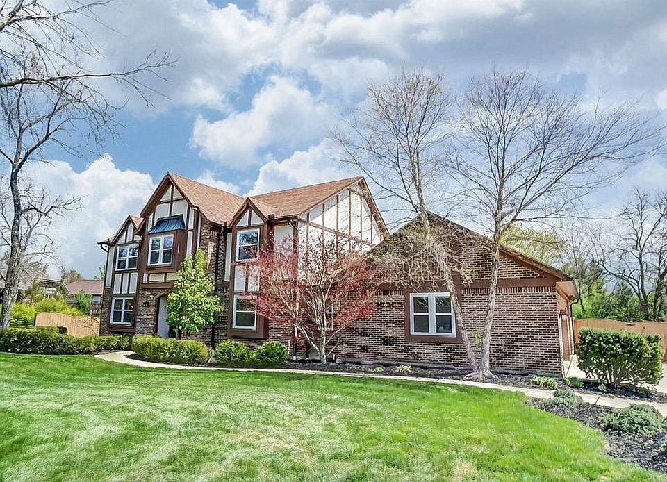 1st image of 8864 Glen Abbey Ct
