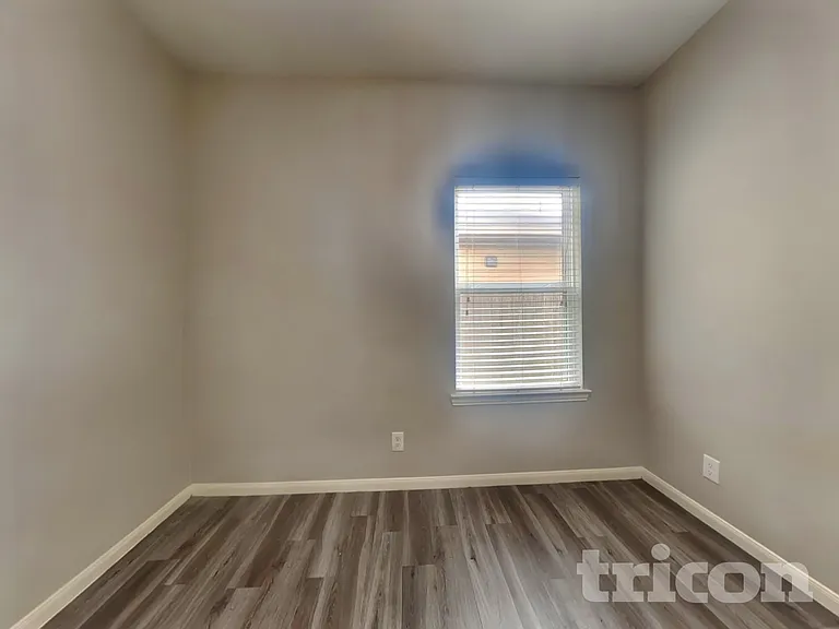 6103 Coleus St — Photo 11