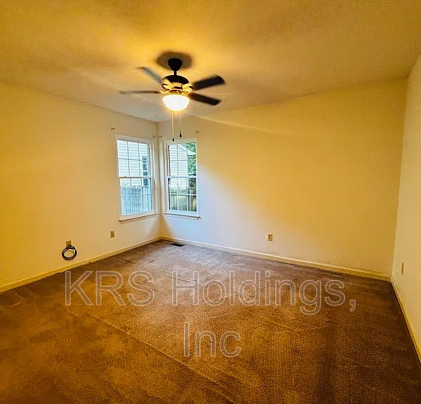 3320 Pinecrest Cir — Photo 12