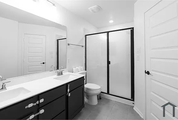 316 Bougainvillea Loop — Photo 9