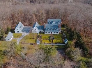710 Squaw Run Rd E, Pittsburgh, PA 15238