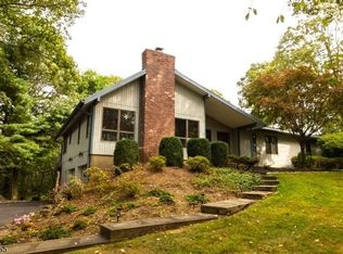 505 Lannon Ln, Glen Gardner, NJ