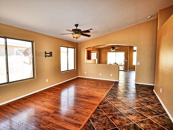 2nd image of 1493 N Maria Ln