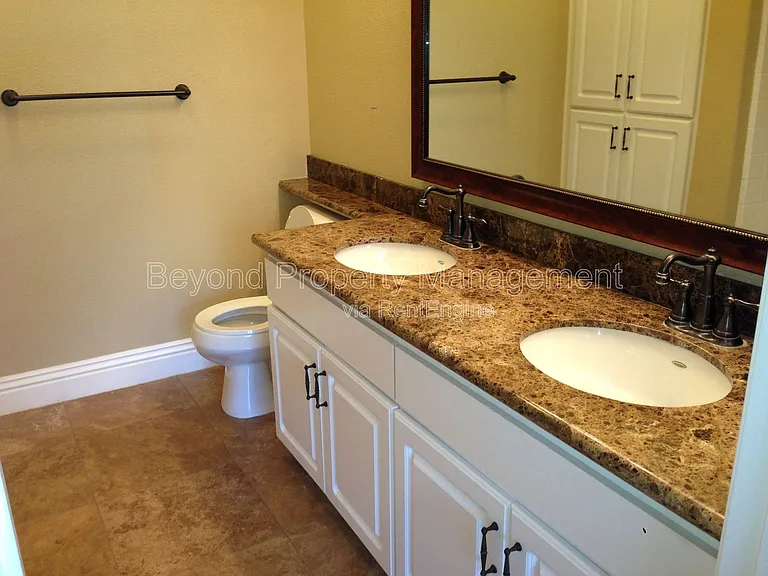 12376 Carmel Country Rd #202 — Photo 7