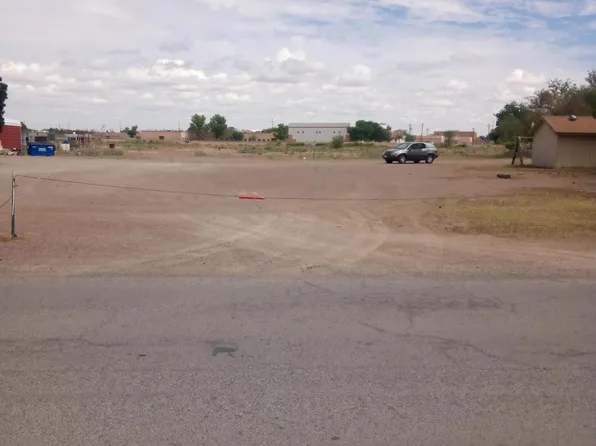 12443 Glorietta Rd, San Elizario, TX 79849