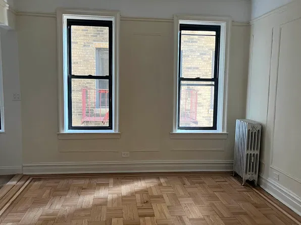 116 West 238th Street image 1 of 6