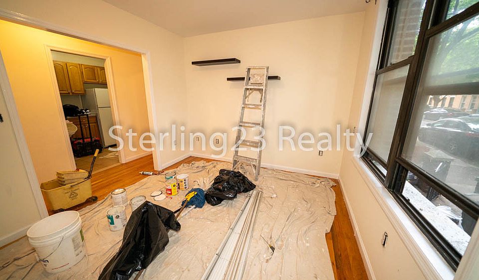 1st image of 25-67 35th St #1A