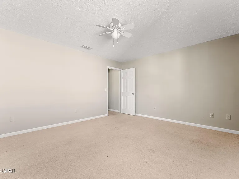 133 White Cap Way #133 — Photo 25