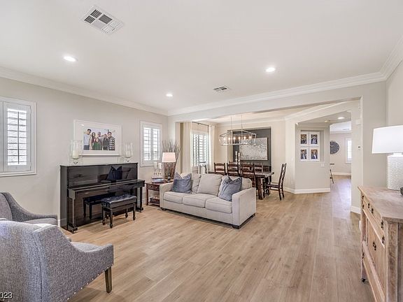 5th image of 8216 Sawmill Falls St