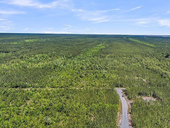 2nd image of 0 Deas Hill Rd