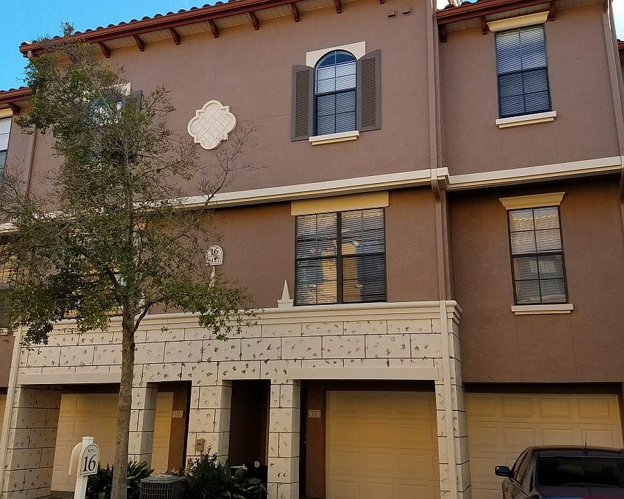 1st image of 6127 Metrowest Blvd Unit 109
