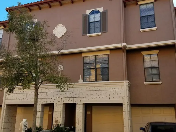 6127 Metrowest Blvd Unit 109, Orlando, FL 32835