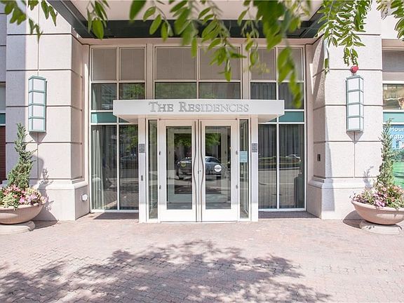 3rd image of 1 W Exchange St #1802-1802-