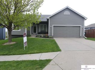 15064 Fowler Ave, Omaha, NE 68116