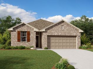 13251 Moorlands Hills Dr, Humble, TX 77346
