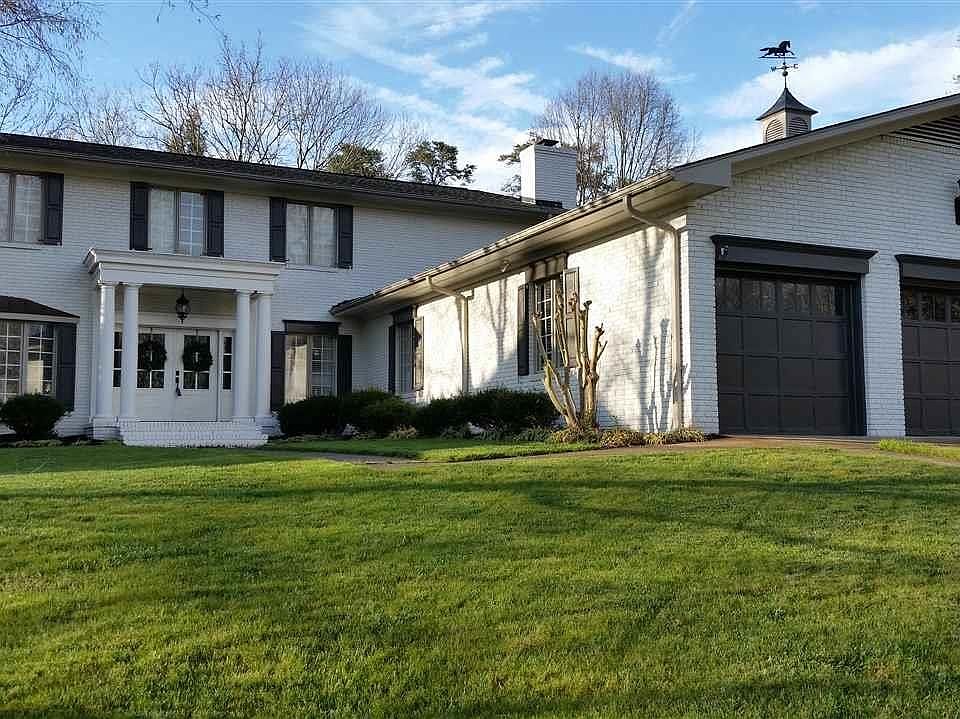 1st image of 6 Bellfort Dr