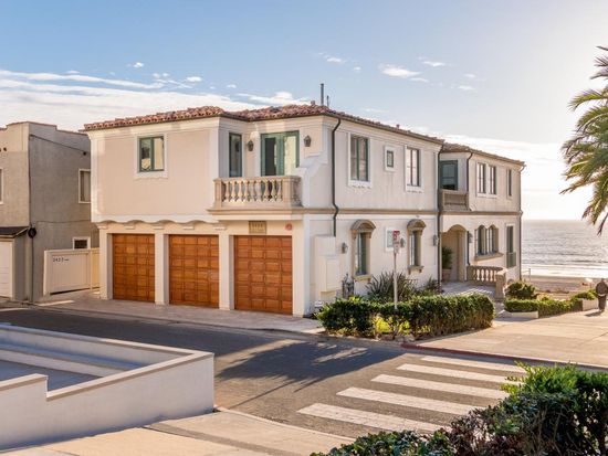 2422 The Strand, Manhattan Beach, CA 90266 | Zillow