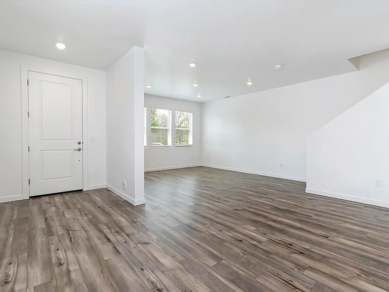 4133 W Steel Grey Ln — Photo 6