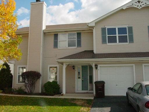 1st image of 12215 S Fairway Cir #A