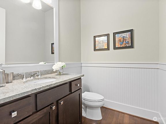 5th image of 8425 SE 39th Street