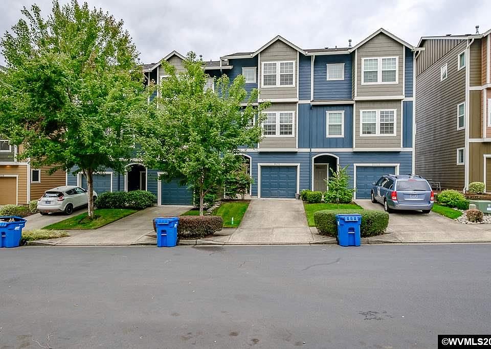 1st image of 6019 Blue River Dr SE