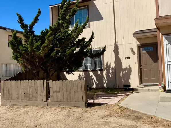 120 Buena Vista Park #2, Soledad, CA 93960