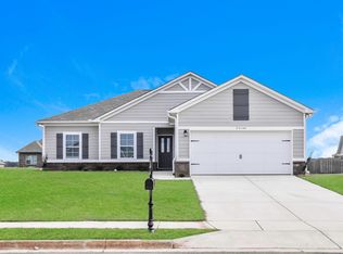 26144 Beech Grove Ln, Madison, AL 35756