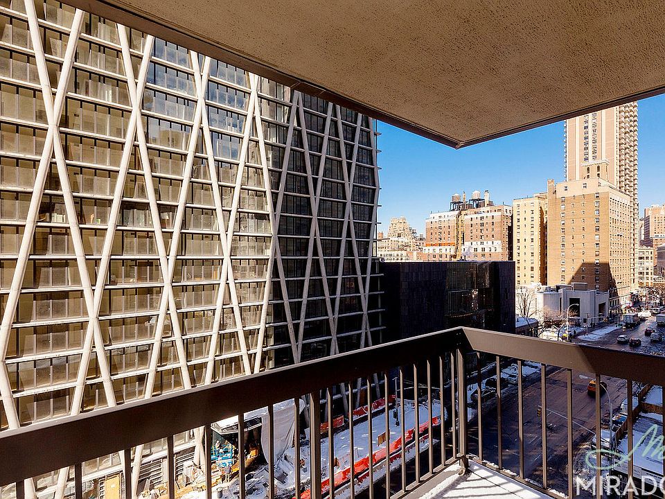 1st image of 145 W 67th St APT 12B