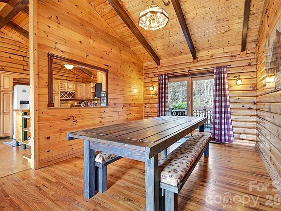 21st image of this home