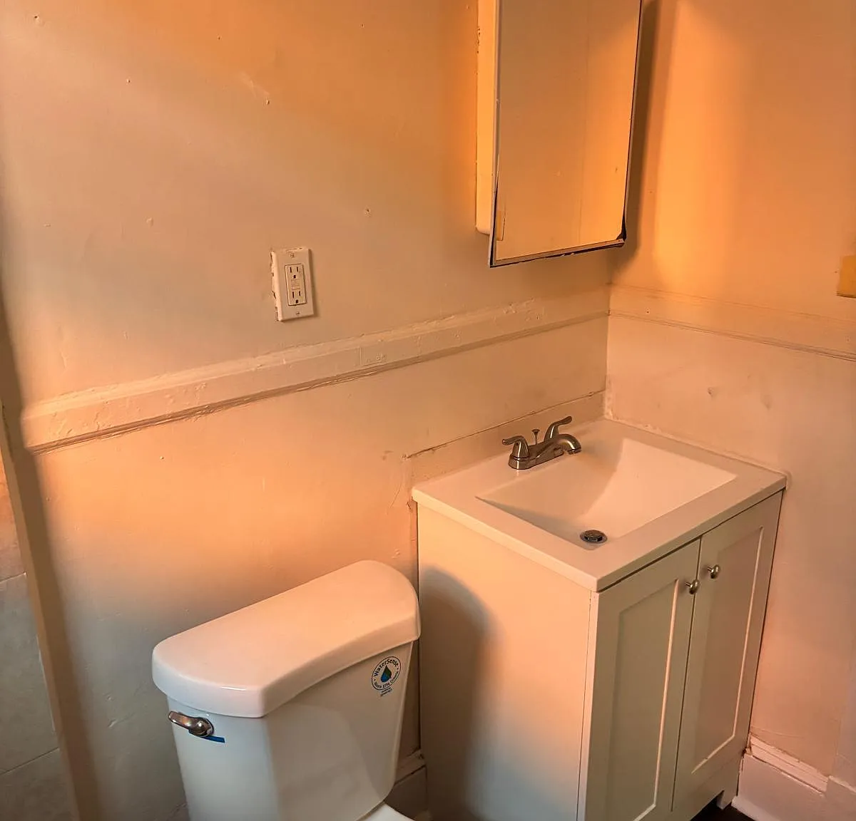 2536 Calverton Heights Ave. - 1 — Photo 2