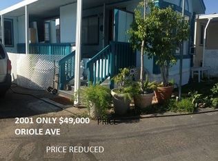 805 Oriole Ave, Placentia, CA 92870