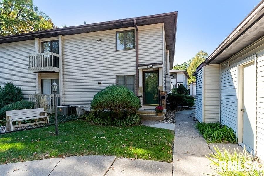 1st image of 5908 36th Avenue Ct