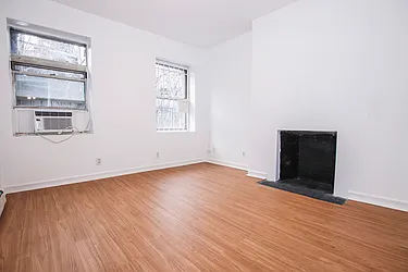 Rented by Avenues Real Estate