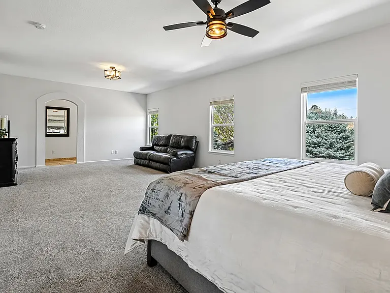 21665 Mount Elbert Pl — Photo 23