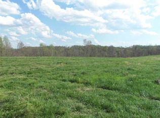 Maysville Rd, Scottsville, KY 42164