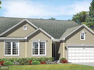 408 Delany Ct, Berryville, VA 22611