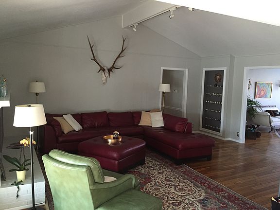 2nd image of 510 Redondo Dr